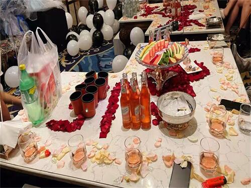 保定小时场ktv地址一览-高阳县ktv预定