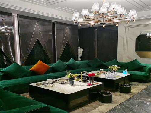 保定小时场ktv费用如何算-高阳县ktv预定