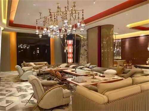 保定小时场ktv，解析ktv小时场的含义-高阳县ktv预定